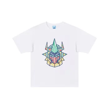 FANBIOU T Shirts Unisex