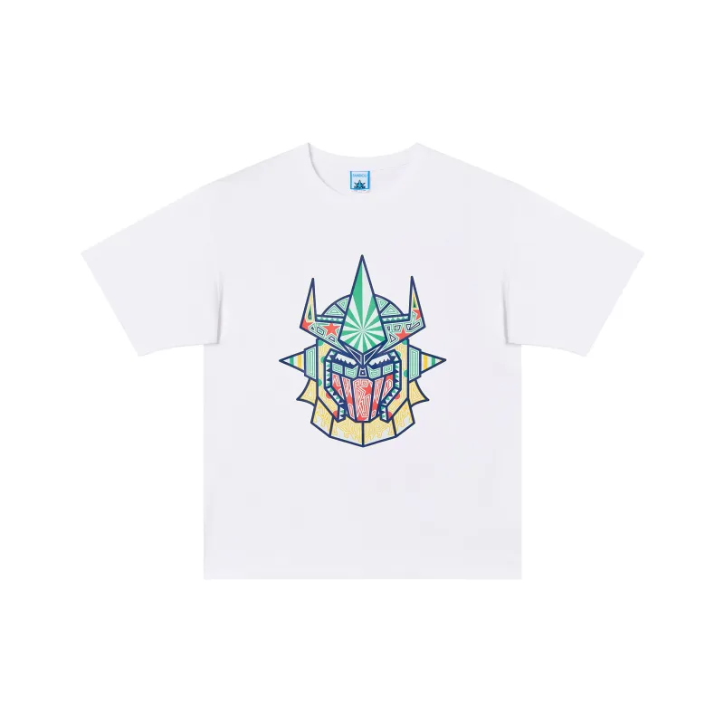 FANBIOU T Shirts Unisex-0