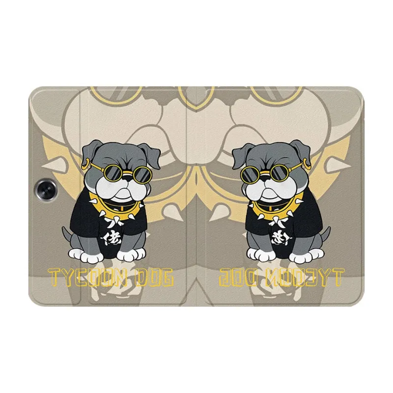 YIBAOBAO Tablet Protective Cases-7