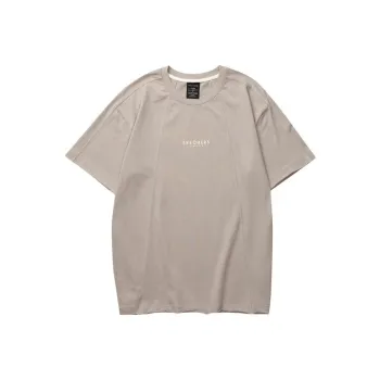 Skechers T Shirts Men