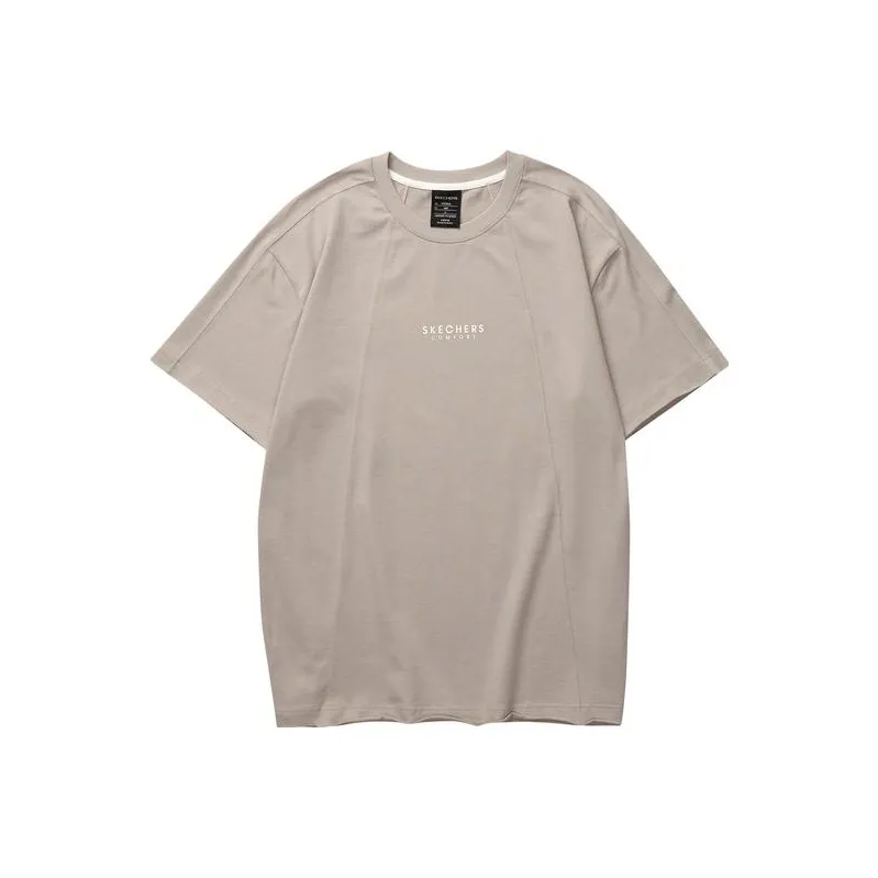 Skechers T Shirts Men-0