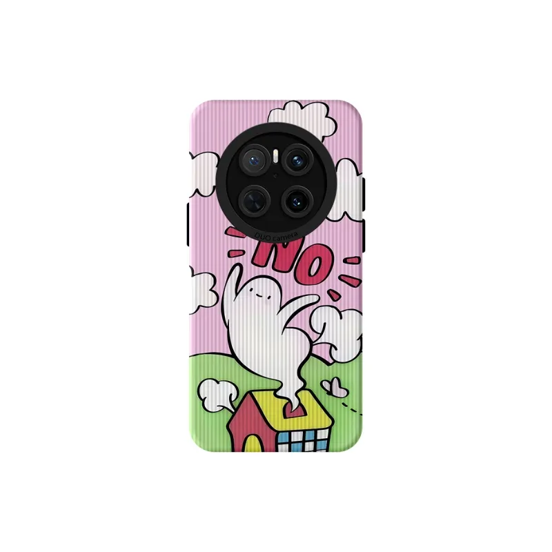 KEXINSHENG Phone Cases-9