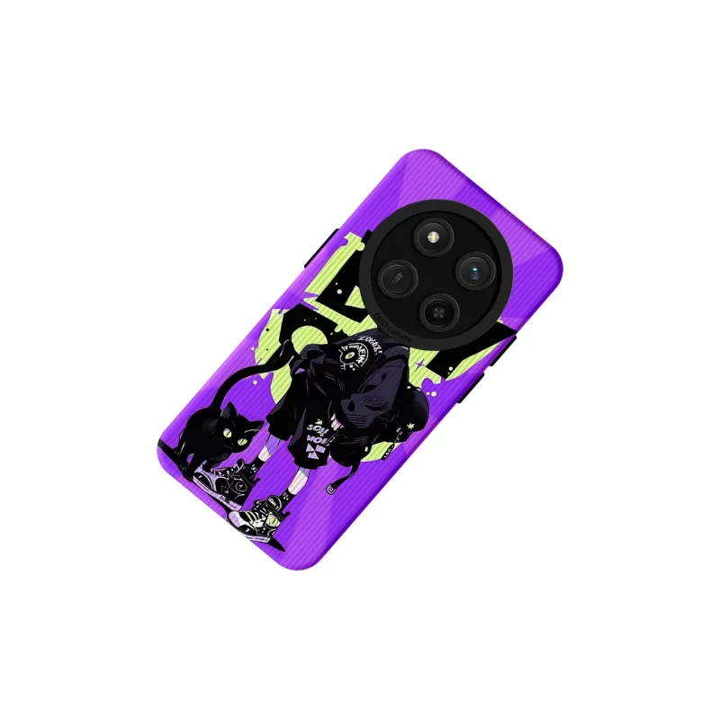 KEXINSHENG Phone Cases-7