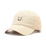 Milk White