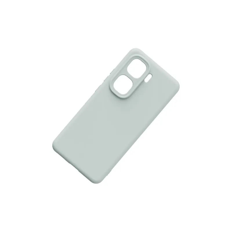 HUANBAOKE Phone Cases-39