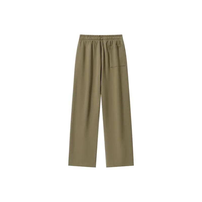 Evil Lions Casual Pants Unisex-43