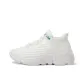 Pure White