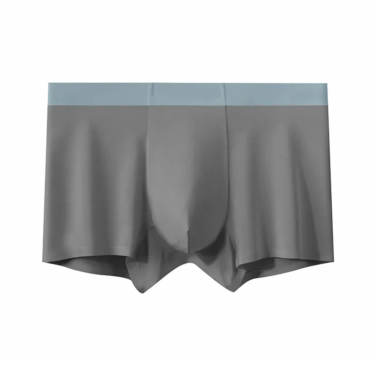 MADALLO Underpants Men's 1 Pack-11
