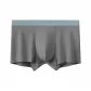 Asphalt Gray