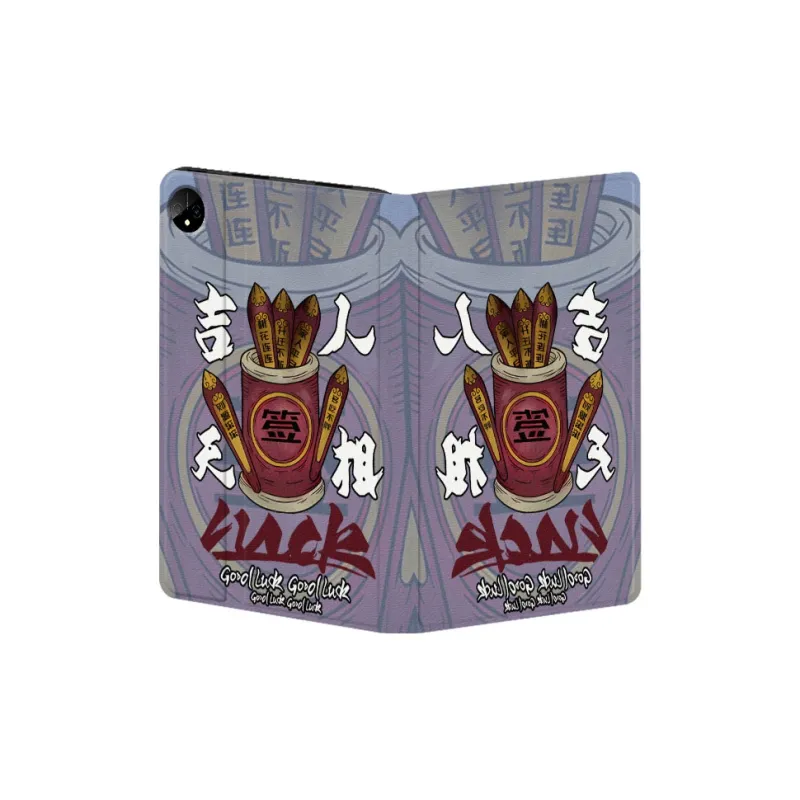 YIBAOBAO Tablet Protective Cases-13