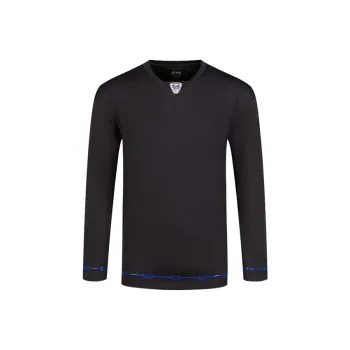 Asics T Shirts Unisex Black