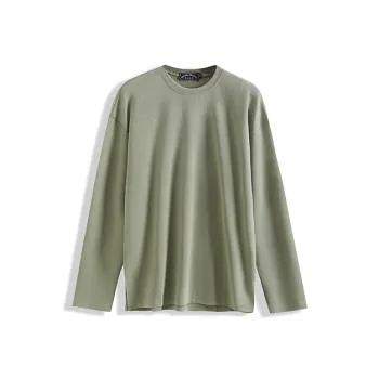 I'm David T Shirts Unisex Green