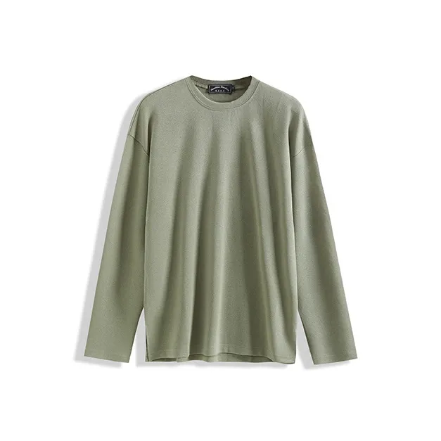 I'm David T Shirts Unisex Green-0
