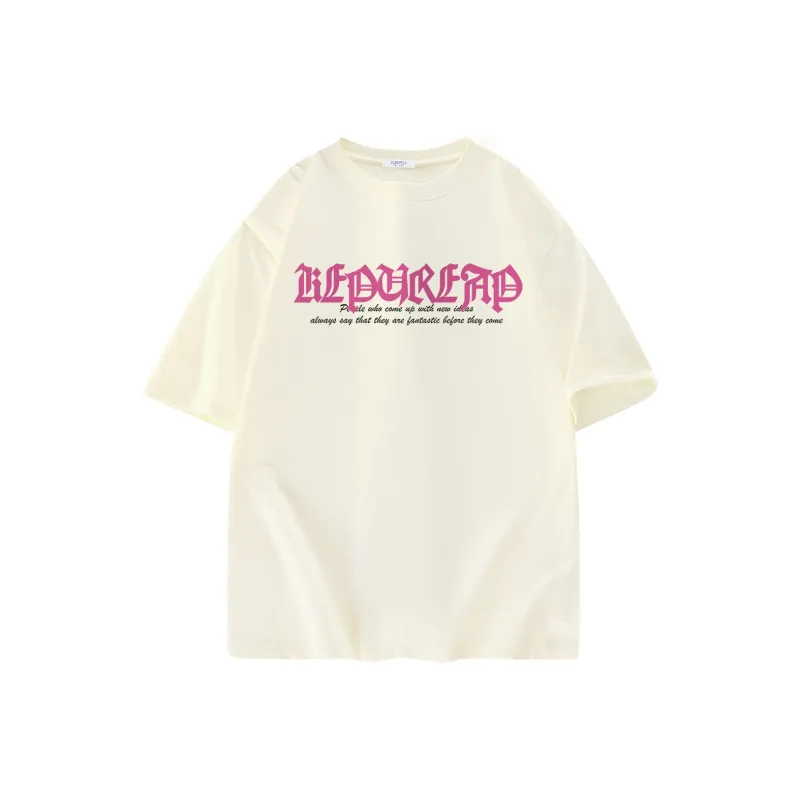 Kepu T Shirts Unisex-14