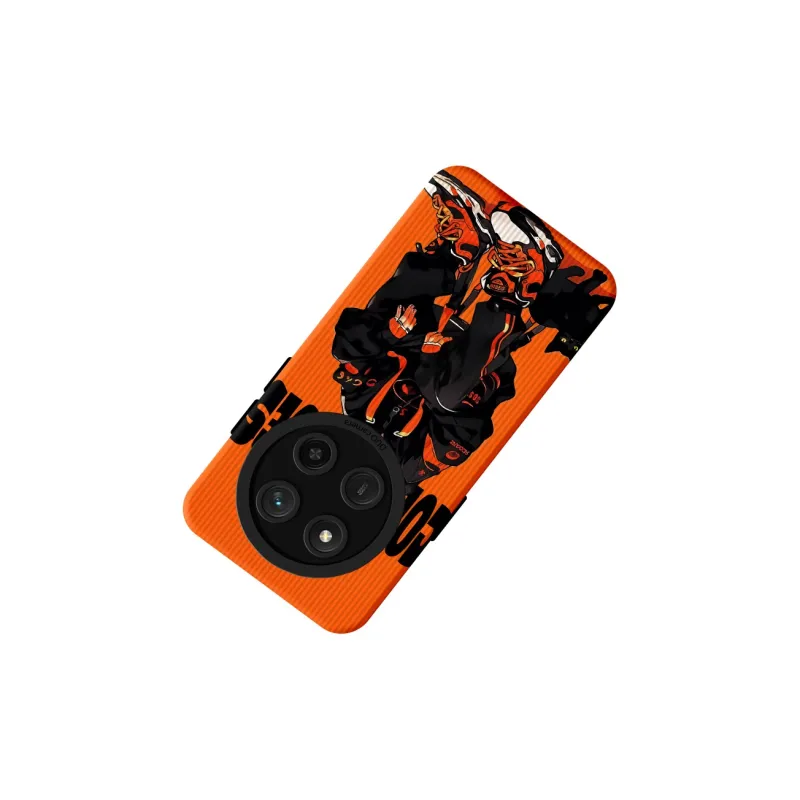 KEXINSHENG Phone Cases-13