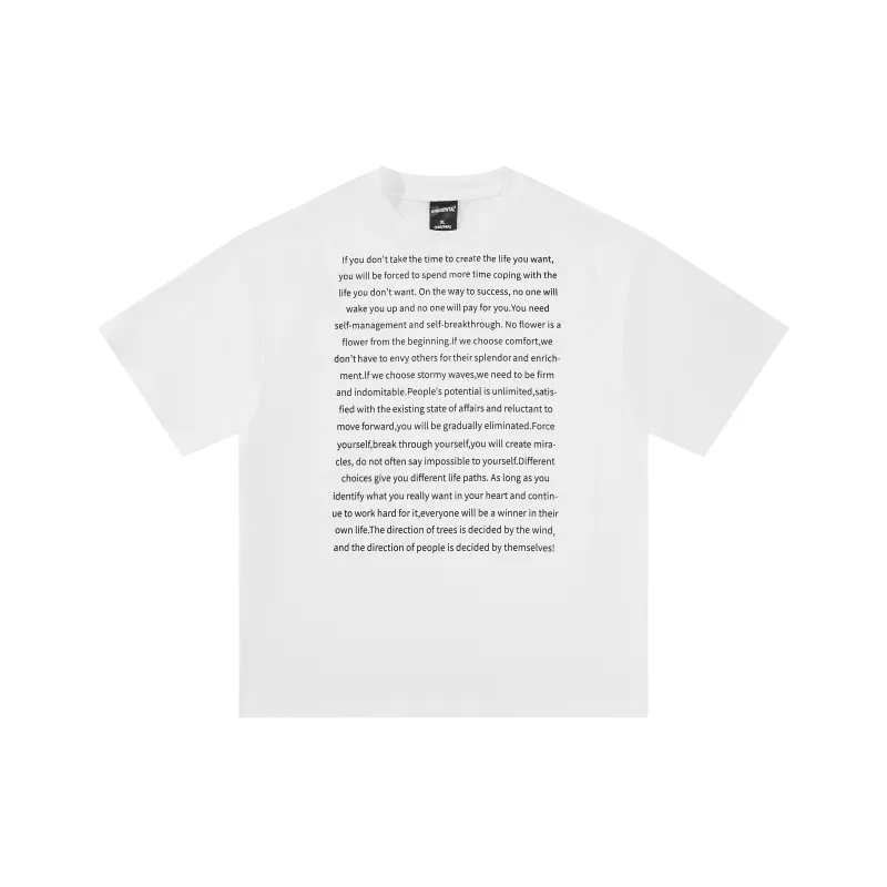 UNKNOWTAL T Shirts Unisex-22