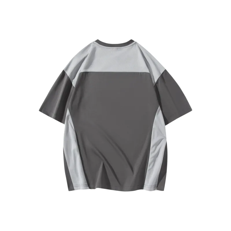 UPZCY T Shirts Unisex-1