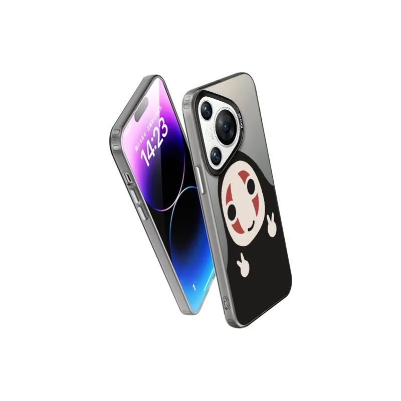 TUNAMEI Phone Cases-5