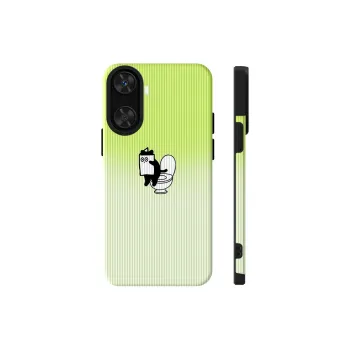KEXINSHENG Phone Cases