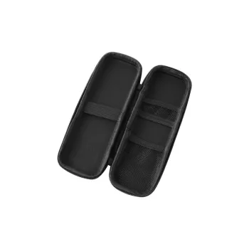 Sleep Storage Bags
