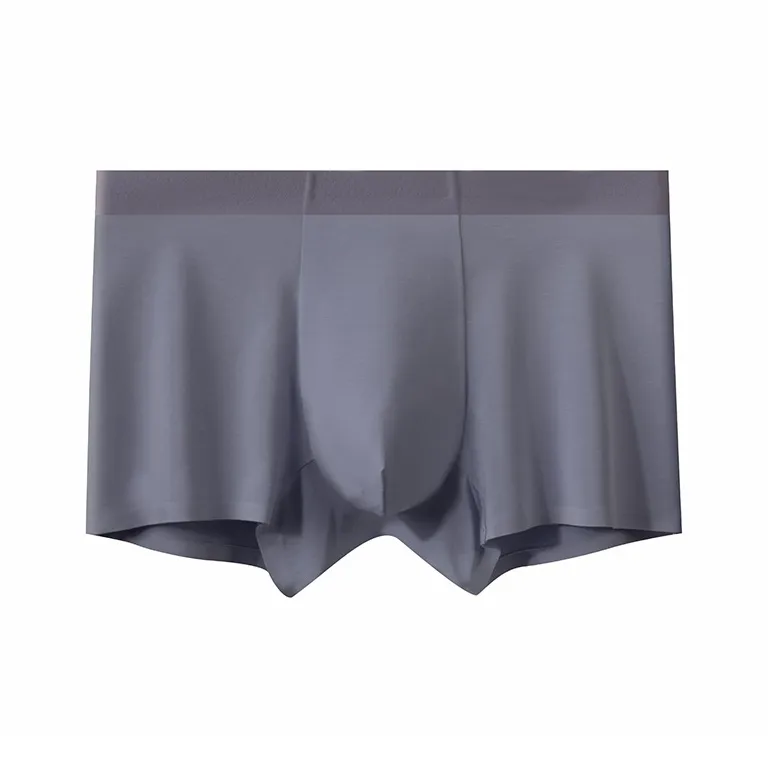 MADALLO Underpants Men's 1 Pack-2
