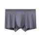 Gray Blue