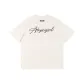 Heather Gray (Black)