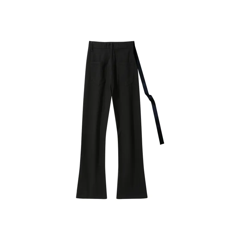 IXXAT Jeans Unisex-1