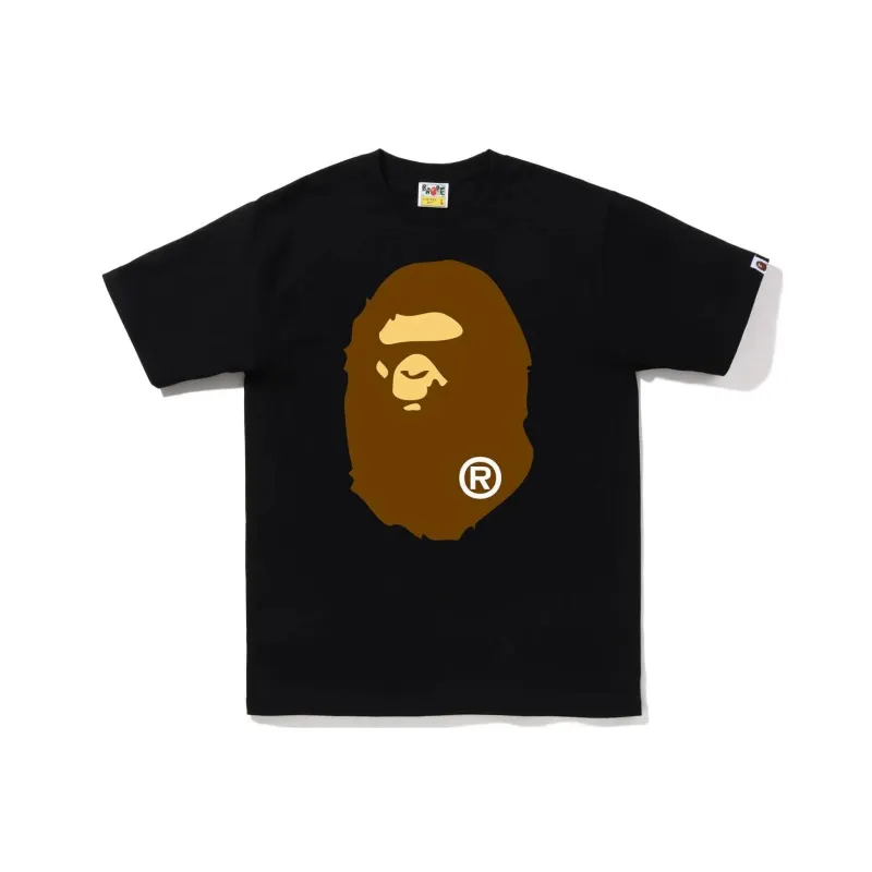 Bape Ape Head Tee SS22-0