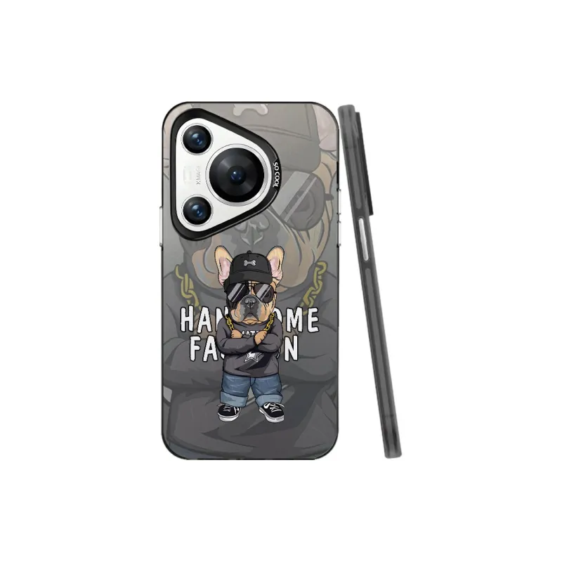 TUNAMEI Phone Cases-9