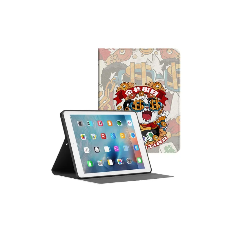 YIBAOBAO Tablet Protective Cases-1