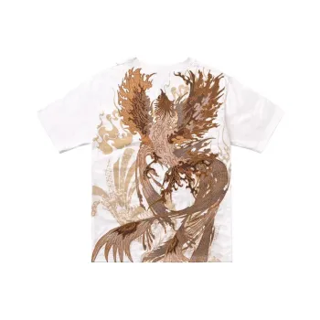 T Shirts Unisex