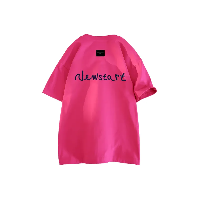 Find Yourself T Shirts Unisex-7