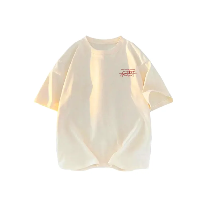 HONOR OF KINGS T Shirt Unisex 2 Pack-27