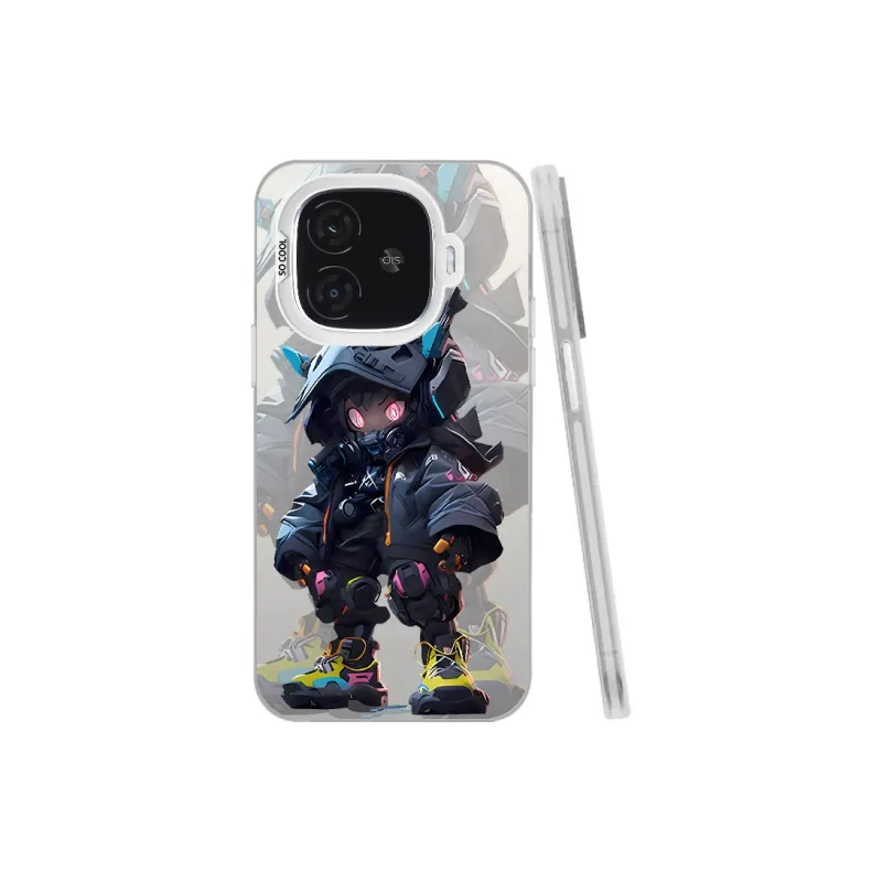 TUNAMEI Phone Cases-12