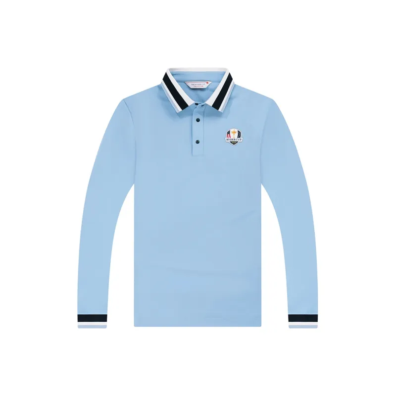 RYDER CUP EST.1927 T Shirts Men-4