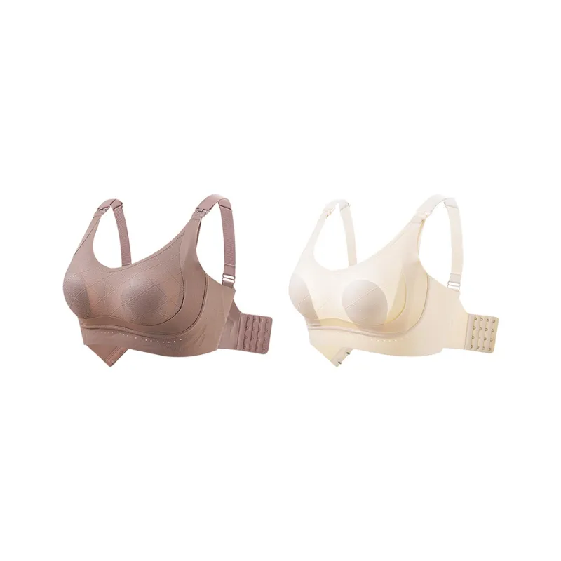 2323 Women's Bras-3