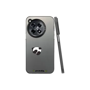 TUNAMEI Phone Cases