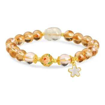 UTD Jade Bracelets Women's