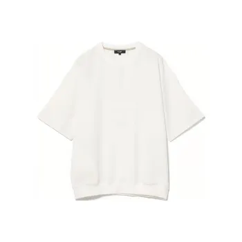 Beams T Shirts Men