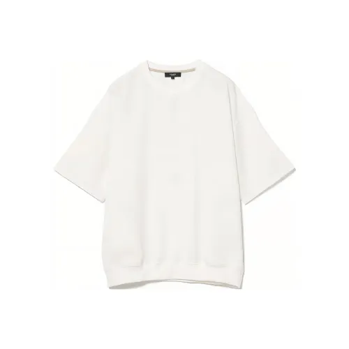 Beams T Shirts Men