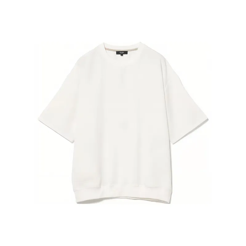 Beams T Shirts Men-13
