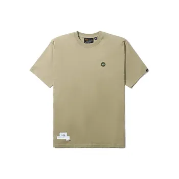 Alpha Industries SS22 T Shirt Unisex