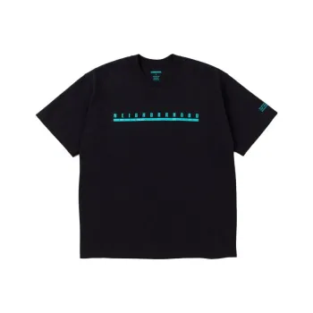 NEIGHBORHOOD T-Shirts Men