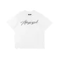 White (Black)