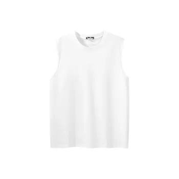 KOKO BASE Tank Tops Unisex