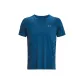 Collegiate Blue