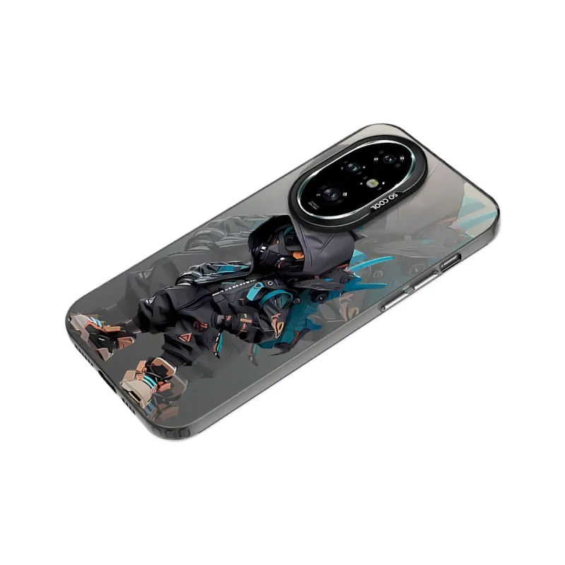 TUNAMEI Phone Cases-4