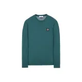 Peacock Green
