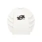 Marshmallow White/0074